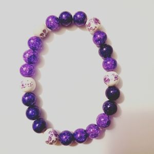 Handmade braclet